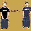 ootsukabarlocal