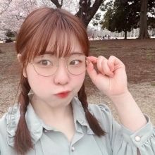 ooyama.miyu