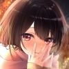 ooyunomi