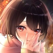 ooyunomi