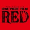 op.filmred