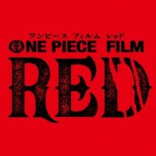 op.filmred