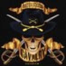 opcavellwhiskey