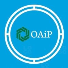 openaiprotocol