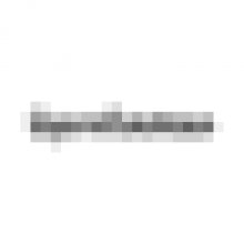 openfashion.en