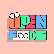 openfoodienft