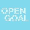 opengoalsport