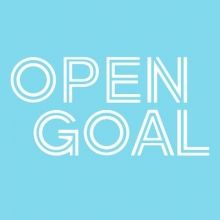 opengoalsport