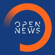 opennewsgr