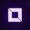 opentoolsai