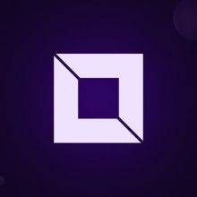 opentoolsai