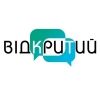 opentv.media