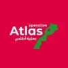 operation.atlas