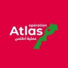 operation.atlas