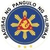 opgovph