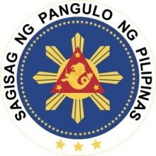 opgovph