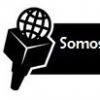 opinionescl