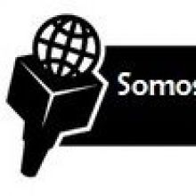 opinionescl