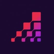optaanalyst