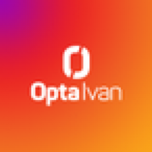 optaivan
