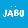 optajabu