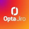 optajiro