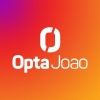 optajoao