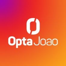optajoao