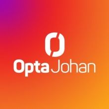 optajohan