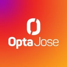 optajose