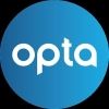 optatrol