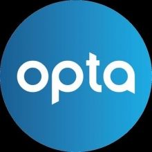 optatrol