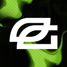 optic