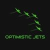 optimisticjets