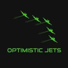 optimisticjets