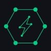 optionblitz.co