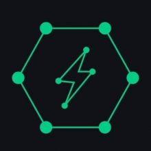 optionblitz.co