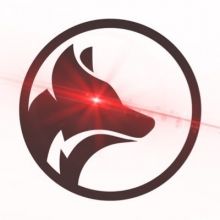 optionscryptos