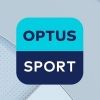 optussport