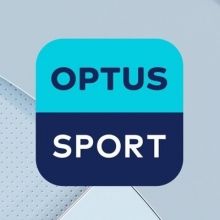 optussport