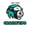 oracletips