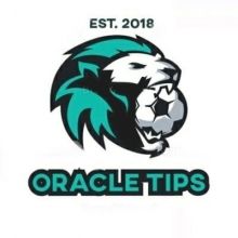 oracletips