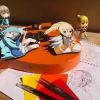 orange03.100mp