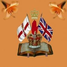 orangeblackabod