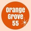 orangegrove55