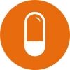 orangepillapp