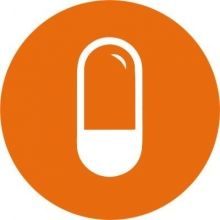 orangepillapp