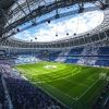 orb.fcdynamo