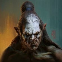 orc.s