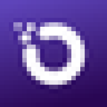 orchidprotocol